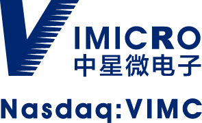 骚穴被大鸡巴插得淫水直流手指插逼淫声不断高潮黄片视频中星微电子