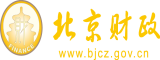 鸡鸡插洞洞网站在线不卡北京市财政局